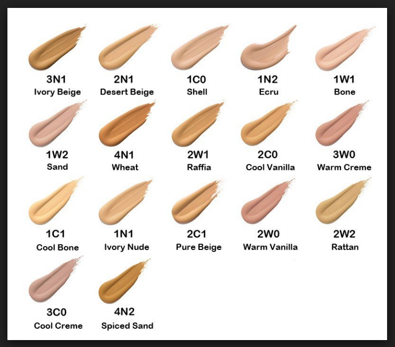 double wear makeup to go liquid compact